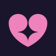 Icône du programme : FitBabbie - Счетчик Калор…