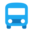 Icon des Programms: Transit: offline timetabl…