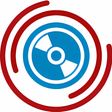 Icona del programma: CD Recovery Toolbox Free