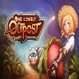 Icon des Programms: One Lonely Outpost