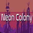 Icon des Programms: Neon Colony