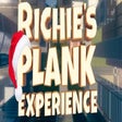 Icon des Programms: Richie's Plank Experience