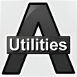 Icon of program: Argente Drive Cleaner