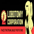 プログラムのアイコン: Lobotomy Corporation | Mo…