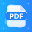 Icon des Programms: PDF Toolbox