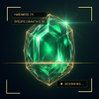 Icon des Programms: Rock identifier: Scan Cry…