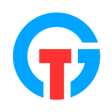 Icon des Programms: TipGame