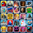 Icon des Programms: Pipo Games