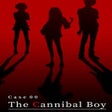 Icône du programme : Case 00: The Cannibal Boy