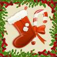 程序图标: Christmas Photo Frame Cre…