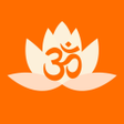 プログラムのアイコン: Sanatan Bhakti Wallpaper