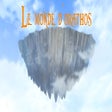 程序图标: Le monde d'orathos