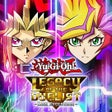 Ikona programu: Yu-Gi-Oh! Legacy of the D…