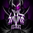 Ikona programu: Savant - Ascent