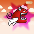 Icon des Programms: Red Bird