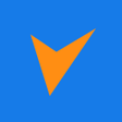 Icon des Programms: Tipsport SK