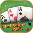 Icon des Programms: Chai Khan Patti