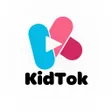 程序图标: KidTok