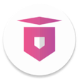 Icon des Programms: NSP OTR