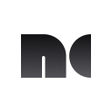 Icon des Programms: Noir - USB Camera HDMI Mo…