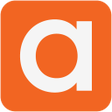 Icon des Programms: Actti…