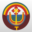 Icon of program: Tewahedo