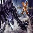 Icon des Programms: Might & Magic X - Legacy