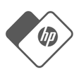 Icono de programa: HP Sprocket