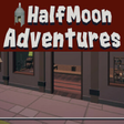 Ikona programu: HalfMoon Adventures