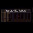 Icon des Programms: Silent House