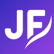 Icono de programa: JobFolder  Career Tracker