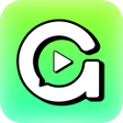 Icon des Programms: Gela: Live Moments Connec…
