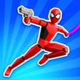 Icon des Programms: Grapple Legend