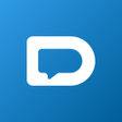 Icon des Programms: Daryo…