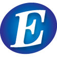 Ikona programu: Encore