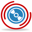 Icon of program: Recovery Toolbox for CD