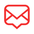 Icon des Programms: BabelApp