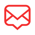Icon des Programms: BabelApp