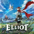 Icône du programme : The Adventures of Elliot:…