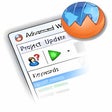 Icon des Programms: Advan…