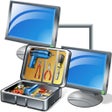 Ikona programu: Network Tools