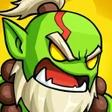 Icon des Programms: Help The Chief - Idle RPG