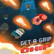 Icon des Programms: Get-A-Grip Chip