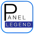 Icon des Programms: Panel Legend