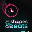Icon des Programms: Just Shapes & Beats