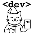 プログラムのアイコン: App Prompter - AI App Bui…