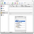 Icon des Programms: DeskBox