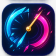 Icon of program: Timing G…