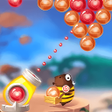 Icona del programma: Bubble Sage: Match  Pop