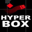 Icon des Programms: Hyper Box